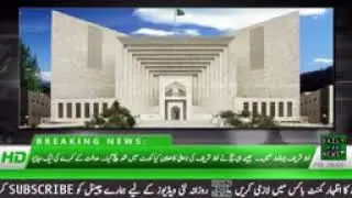 What Happened Inside Court Room  Leak Audio Of Panama Judgement   YouTube