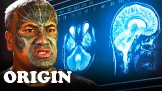 Is Our DNA Linked To Poor Mental Health? | Predict My Future