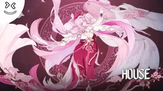 MelodyXD - Koto Magic (Nightcore Ver.)
