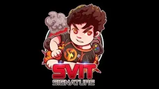 [ LIVE PB ] #Svit มาเนียนแคลนเค้าหน่อย