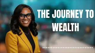 Why You Are Always Broke | The Money Trap Keeping You Poor | Financial Freedom Strategy
