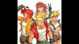 #02 | main ini dulu | Metal Slug Attack Indonesia