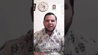km immanuel michalovce pastor misko cesta k slobode