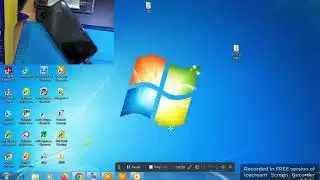 How to backup firmware all MTK device MTK cpu flash file kese read kare