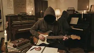 HanMusic - Vurgun (Official Music)