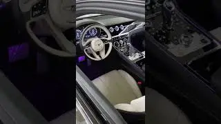 BENTLEY Explained🔥💰 #shorts #viral #tiktok #subscribe #explore #cars #like #fyp #bentley