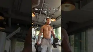Natty gang