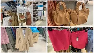 PRIMARK Новая мода для женщин | 1 мая 2021 г.