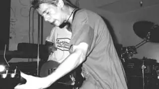 Chino Horde - Racket