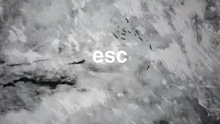 ESC &mdash; создан для процветания в диких местах