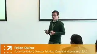Preconstrucci&oacute;n e Industrializaci&oacute;n en la Construcci&oacute;n (AEC)