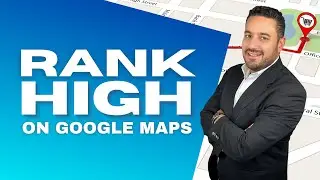 SEO FOR FUNERAL HOMES | FUNERAL MARKETING STRATEGIES | DIGITAL MARKETING FOR FUNERAL HOMES