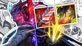 3 SEGREDOS PARA SUBIR DE ELO NO WILD RIFT!