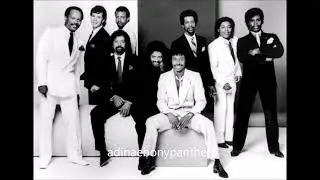 Dazz Band / This time it's forever