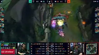 demonadcl9