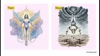 Esoteric History of Earth