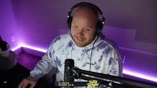 TimTheTatman plays Call of Duty: Warzone  [2021.02.03]