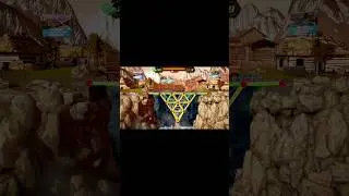 Bridge contraction make