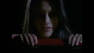Team Knight Rider S01E01 - Scene 5