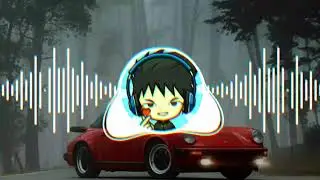 Inspiration | Bass Boosted | Unknown Brain feat. Aviella |[NCS Release]