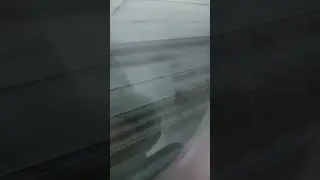  백운(?) -주안까지임요