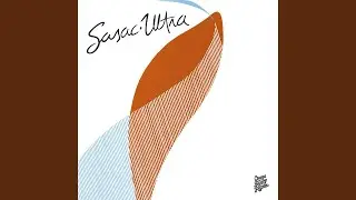 The Dome