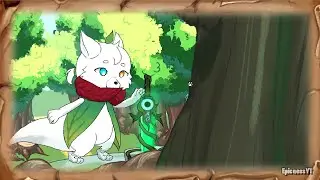 Avani - Free To Play - Adventure Game - Gameplay Part 1 [ PC ]