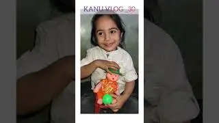 मैं LIC office गई  Today my mini Vlog 😊 #bhoot #cartoon #chhoti chhoti#chuha
