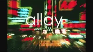Allay - Build 6