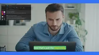 Promotion For Presearch #independent #notracking #AI promotion #presearch #shorts #video #ai #how