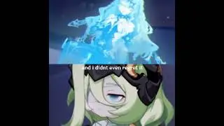 sad mobius edit | Spoilers