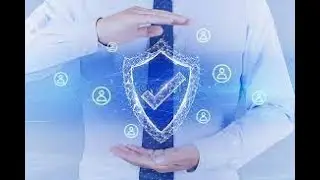 How to remove all viruses and malware from inside your computer