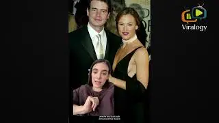 Jennifer Garner Teases Ben Affleck Over His Beyonc&eacute; &ldquo;Halo&rdquo; Obsession - Viralogy