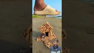 Amazing videography with mobile 😱 #shorts #videography #ideas #viral #ytshorts #shortsfeed