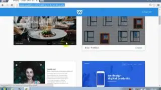 HOW TO UPGRADE TO WEEBLY PRO FOR FREE (2016)