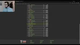 12/26/25 Future Group Friday! Development updates, feedback tab & Q's, building the QOL roadmap!