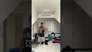 Elena und Damon auf die 1!