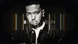 [FREE] TIMBALAND TYPE BEAT 2025 - 