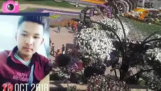 MERO DUNIYA BEGALAI XA DJ