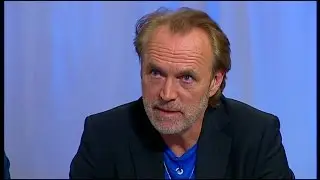 Claes af Geijerstam: 
