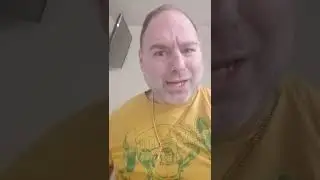 AMC Apefather отвечает на видео Лу по запросу &laquo;Лу продался?&raquo;