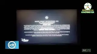 informados de todo idt end credits logo (2025) am&eacute;rica tv vivo