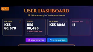 Need Reliable Tech Help That Actually Works? | Testing, Development & Automation Services | Resume