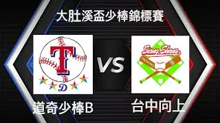 是在