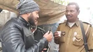 PUBLIC REACTION ON PULWAMA ATTACK 14 FEB 2019 BLACK DAY FOR INDIA