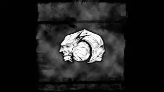 Living Syndication: Aneurythm - Choke