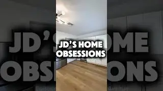 Javanni-Amari&rsquo;s Home Obsessions | Episode 6