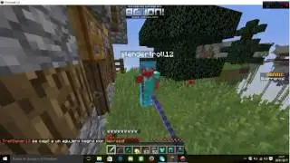 HACKER SD SKYWARS