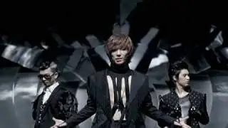 MBLAQ - Oh Yeah MV