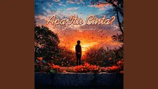 Apa Itu Cinta?